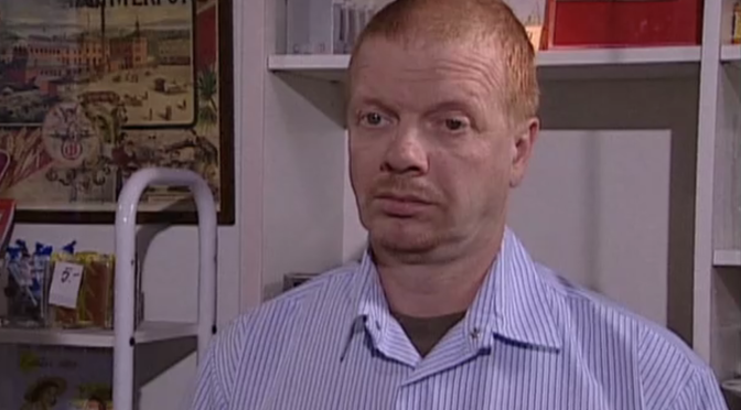 Onko yleisö tosi nihkeä vai kuvitteletko vain?