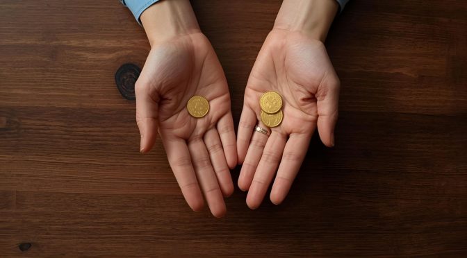 Luotettavuus ei ole kiveen hakattu ominaisuus