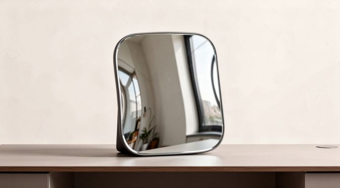 Kognitiiviset vinoumat eivät ole ajattelun virhe vaan sen ominaisuus