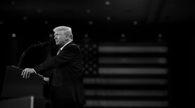 Miksi ”nyt” on retorisesti väkevä sana